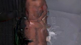 Blondie BBC Worship: Hot Interracial Sex Scenes Explored-9