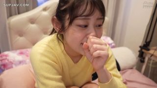 Reducing Mosaic DVMM-207 一般男女モニタリングAV 自宅へ突撃訪問！数珠つなぎSEX企画 素人女子大生がエグすぎる腰振り騎乗位で連続中出し！「あなたよりエロい友達を紹介してください」どんどんレベルがあがるエロ友の紹介で辿りついた性欲モンスターJDからはヤってもヤっても逃げられない！中出…-1
