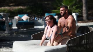 Sizzling Forbidden Nights: Unleash Taboo Desires Now!-2