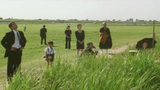 adult xxx clip 43 Секс-машина / Sex machine – Hiwai na kisetsu / The Strange Saga of Hiroshi the Freeloading Sex Machine (2005),  on japanese porn -6