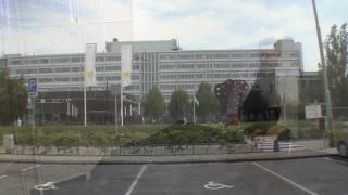 St. Elizabeth 61 Quick View Porn - New Sex Videos Online-9