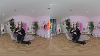 porn video 22 Ulysse 2 | virtual reality | 3d porn -1