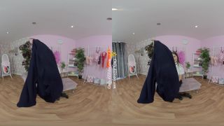 porn video 22 Ulysse 2 | virtual reality | 3d porn -2