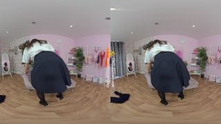 porn video 22 Ulysse 2 | virtual reality | 3d porn -3