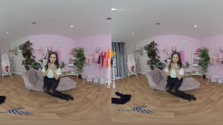 porn video 22 Ulysse 2 | virtual reality | 3d porn -4