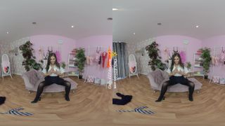 porn video 22 Ulysse 2 | virtual reality | 3d porn -5