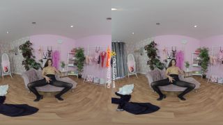 porn video 22 Ulysse 2 | virtual reality | 3d porn -8