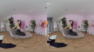 porn video 22 Ulysse 2 | virtual reality | 3d porn -9