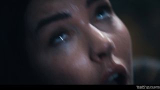 PlantsVsCunts 25 09 05 Mag Numb The Book Of Curses.-0