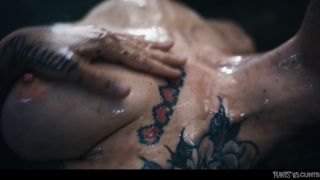 PlantsVsCunts 25 09 05 Mag Numb The Book Of Curses.-7