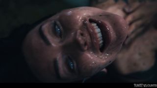 PlantsVsCunts 25 09 05 Mag Numb The Book Of Curses.-9