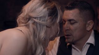 Nikky Dream - Dom Play - BDSM-6
