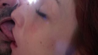 Jeny - Left her boyfriend and called me Quick View Porn -...-4