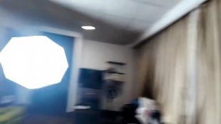 Gia Itzel HD 1280P: His Long Awaited Moment OnlyFans 2025-2
