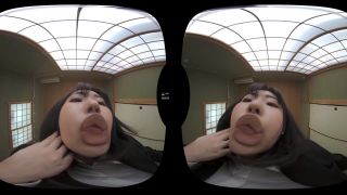 adult xxx video 28 big tits view japanese porn | WVR9D-006 12 | huge tits-1