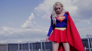 Super Lexi Sex Online HD Porn-1