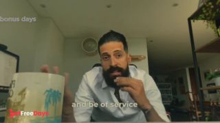 Otra tarde salvaje teniendo sexo con desconocida se sale de control-8