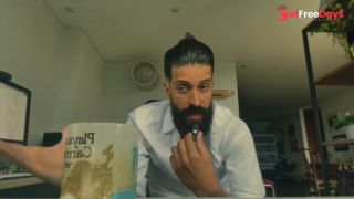 Otra tarde salvaje teniendo sexo con desconocida se sale de control-9