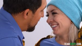 [Tomboyz] Chloe Temple [07.13.25] [1080p]-3