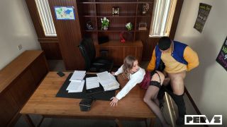 Perv Principal 25 08 09 Anya Olsen – Full HD-5