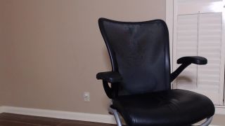 Online Tube Shemale Webcams Video for November 16, 2018 - shemales-4