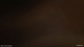 Rise Of The Giantess - Tiny Useless Slave Tall Tasha 4k (Fetish porn)-9