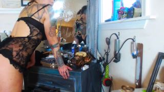 New 27.11.17 extremistkinkster - wine bottle custom for d...-7