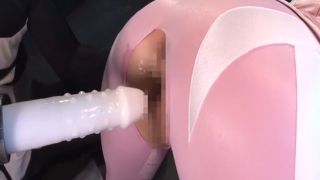 [SuperMisses.com] SPSC-04 The Target is Pink: Terrifying Esper Combatant-017-2