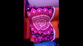 NickMarxx - E210 Mary Vienna  Creampie Mary-3