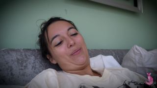 summerfox2002-2024-10-13-3507909115 -9