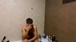 Video I FUCK MY BFF Laura Quest Laura Quest 1080p FullHD-9