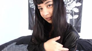 free porn video 10 STROKE FOR ME – Anna Thorn | asian | fingering porn black femdom facesitting-0