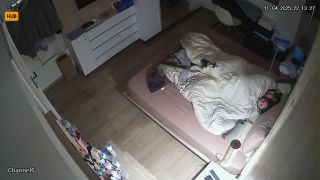 Webcam 743 Lebanon Baabdât bUQz2oDB6-1
