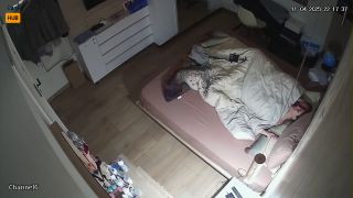 Webcam 743 Lebanon Baabdât bUQz2oDB6-2