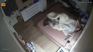 Webcam 743 Lebanon Baabdât bUQz2oDB6-3