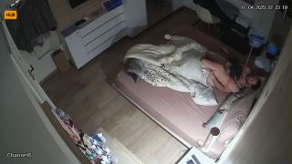 Webcam 743 Lebanon Baabdât bUQz2oDB6-4
