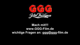 GGG Casting Girls No 058 (Femdom porn)-0