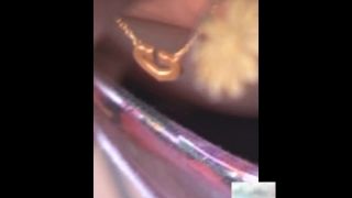  voyeur | Voyeur Downbluse 77 - 4mohh | voyeur-1