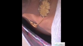  voyeur | Voyeur Downbluse 77 - 4mohh | voyeur-2