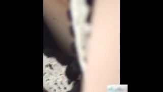  voyeur | Voyeur Downbluse 77 - 4mohh | voyeur-3