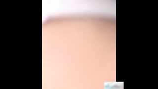  voyeur | Voyeur Downbluse 77 - 4mohh | voyeur-9