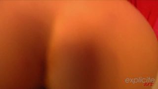 adult video 34 black gay fisting Two crazy French girls. The complete film, orgy on orgy-0