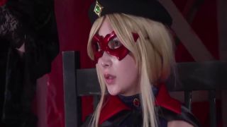 [SuperMisses.com] SPSE-43 Celine’s Star-012-6