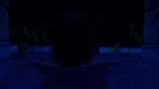 Judith Hofmann - Der Unschuldige (2018) HD 1080p!!!-0