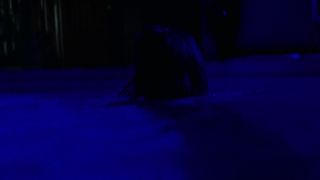 Judith Hofmann - Der Unschuldige (2018) HD 1080p!!!-3