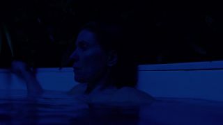 Judith Hofmann - Der Unschuldige (2018) HD 1080p!!!-5