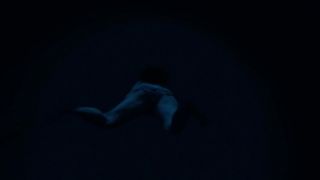 Judith Hofmann - Der Unschuldige (2018) HD 1080p!!!-6