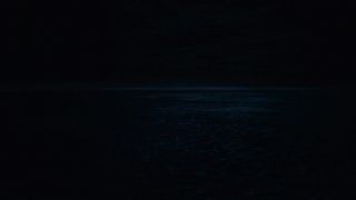 Judith Hofmann - Der Unschuldige (2018) HD 1080p!!!-7