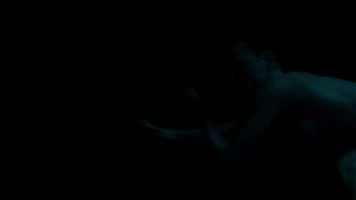 Judith Hofmann - Der Unschuldige (2018) HD 1080p!!!-8