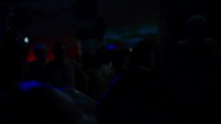 Judith Hofmann - Der Unschuldige (2018) HD 1080p!!!-9